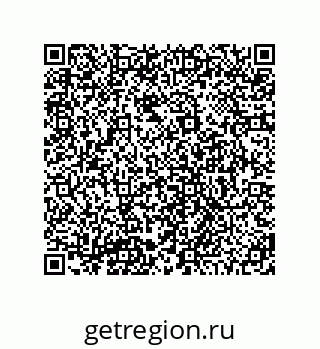 78474491956