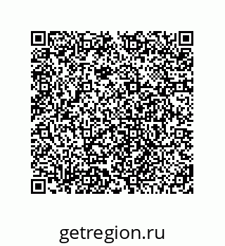 78474491958