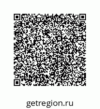 78474491959