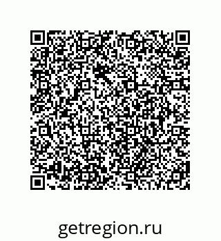 78474491960