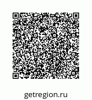 78474491967