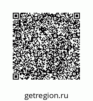 78474491968