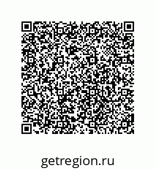 78474491972