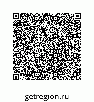 78474491973