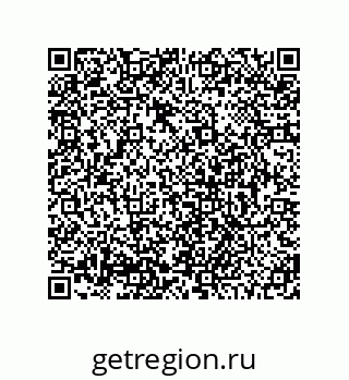 78474491975