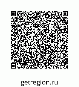 78474491977