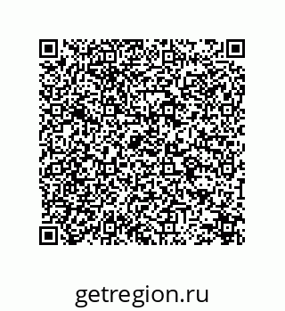 78474491982
