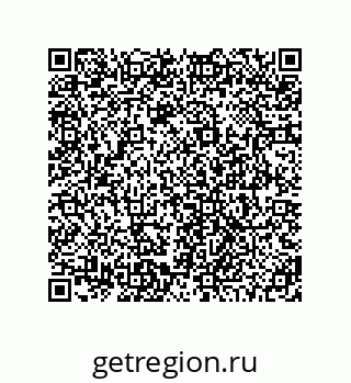 78474491983