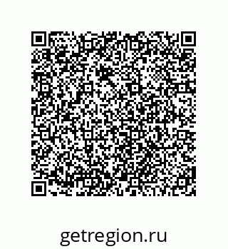 78474491984