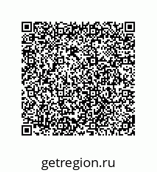 78474491988