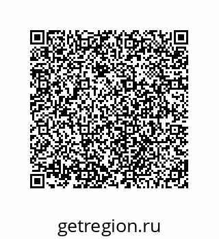 78474491989