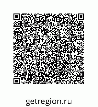 78474491990