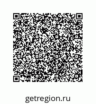 78474491991