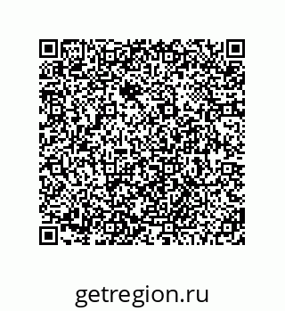 78474491992