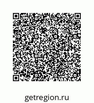 78474491993