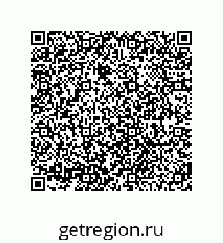 78474491995