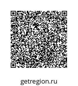 78474491996