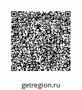 78474491997