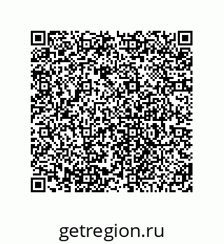 78474492004