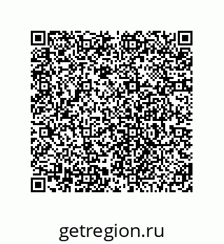 78474492008
