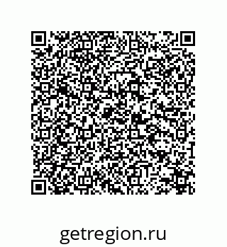 78474492009