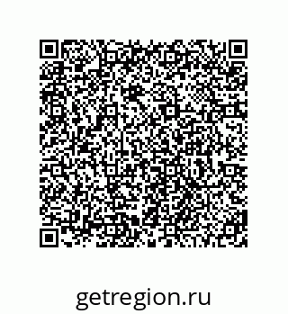 78474492010