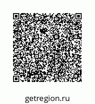 78474492012