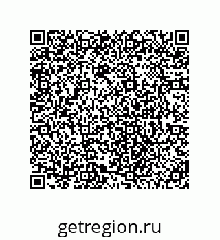 78474492013