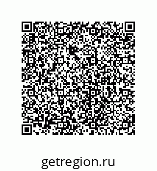 78474492015