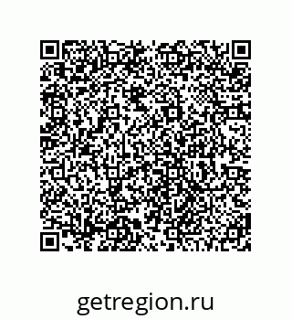 78474492017