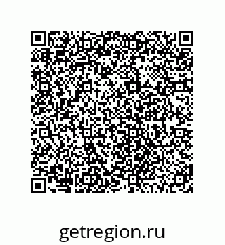 78474492018