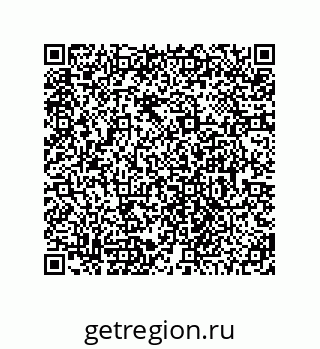 78474492020