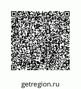 78474492024