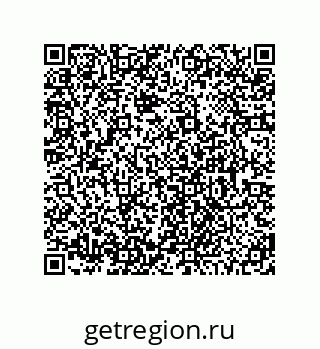 78474492027