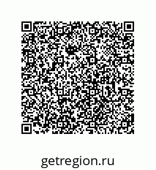 78474492034