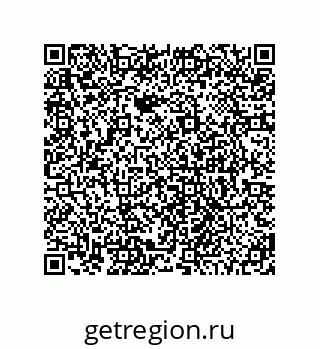 78474492045