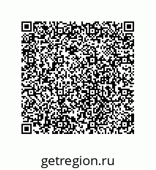 78474492079
