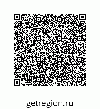 78474492080