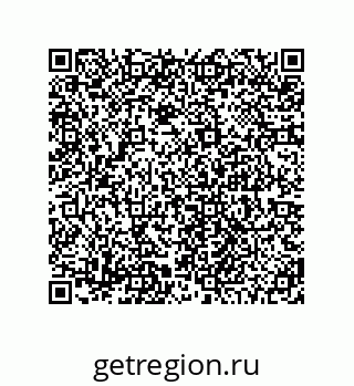 78474492084