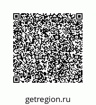 78474492085