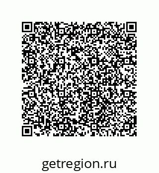 78474492089