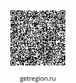 78474492091
