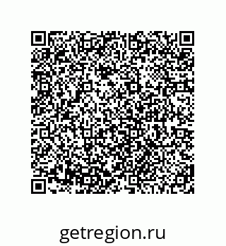 78474492092