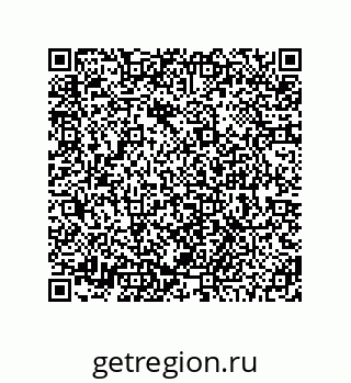 78474492095