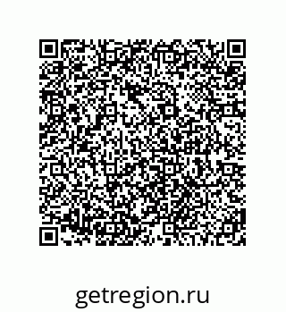 78474492096