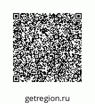 78474492099