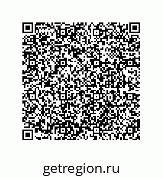 78474492101