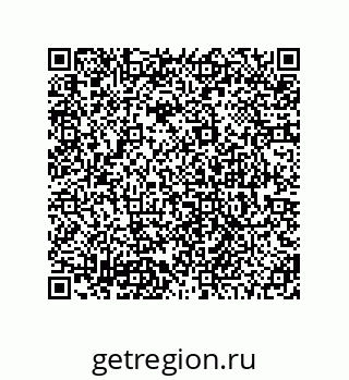 78474492107