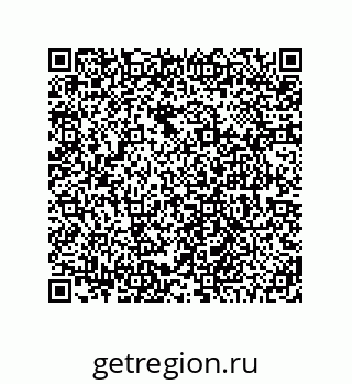 78474492109