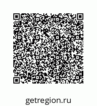 78474492119